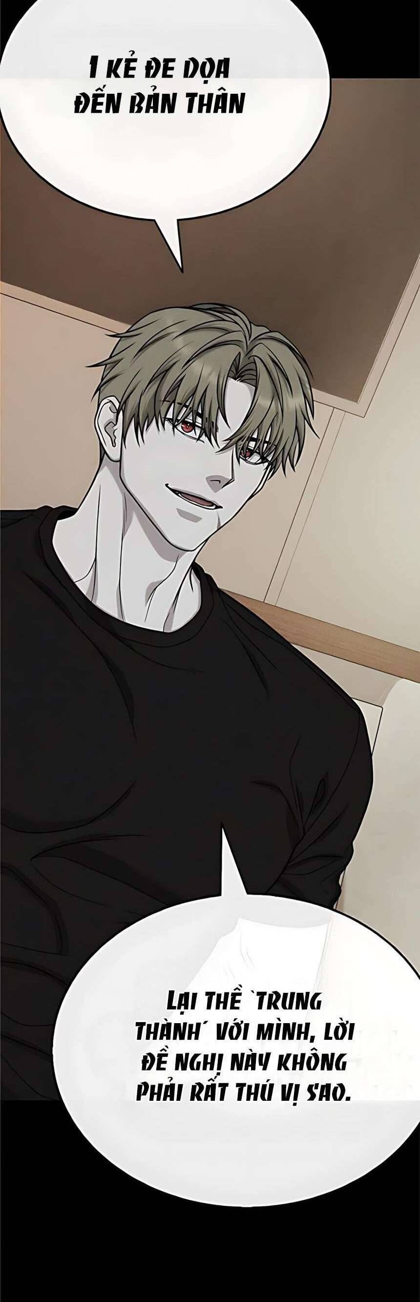 Người Cha Xác Sống Chap 17 - Next Chap 18