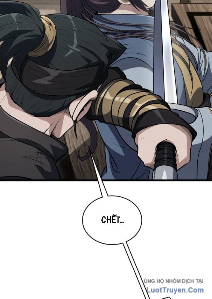 Phá Gia Thiếu Chủ Quá Mạnh Rồi Chap 8 - Next Chap 9