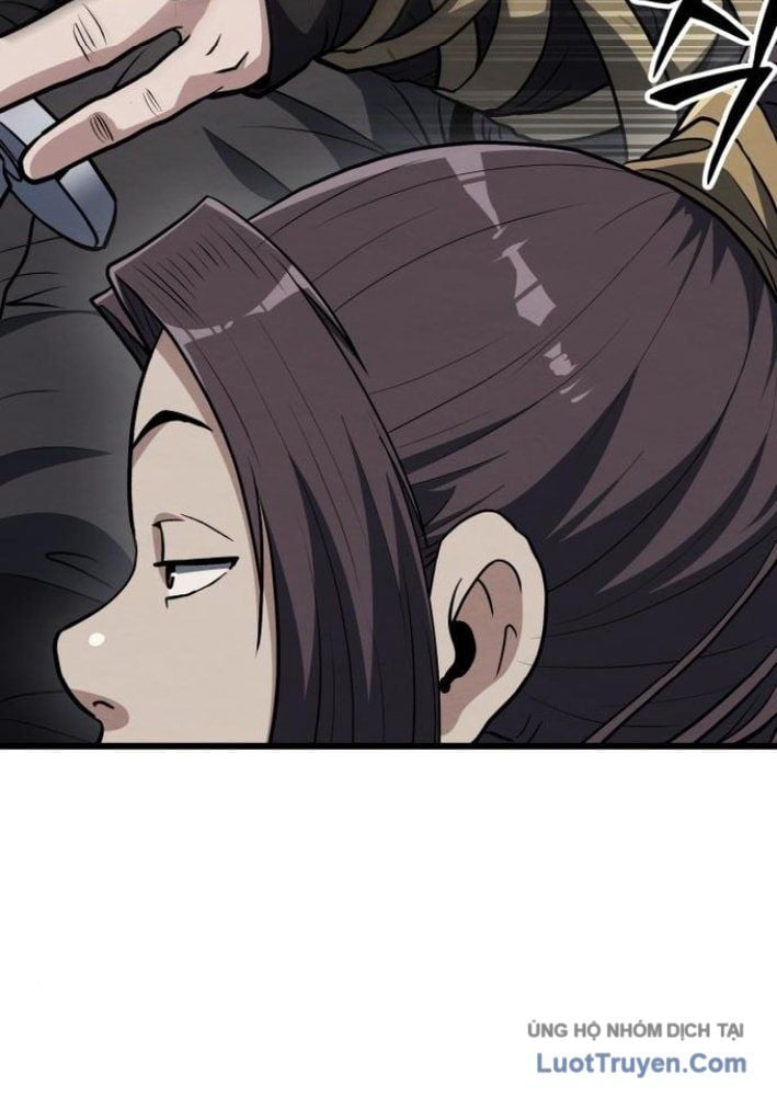 Phá Gia Thiếu Chủ Quá Mạnh Rồi Chap 8 - Next Chap 9