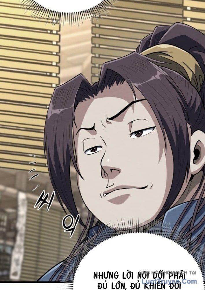 Phá Gia Thiếu Chủ Quá Mạnh Rồi Chap 8 - Next Chap 9
