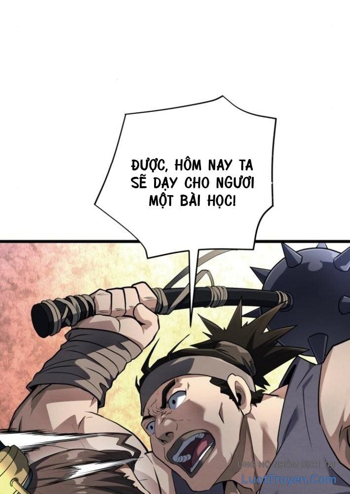 Phá Gia Thiếu Chủ Quá Mạnh Rồi Chap 8 - Next Chap 9