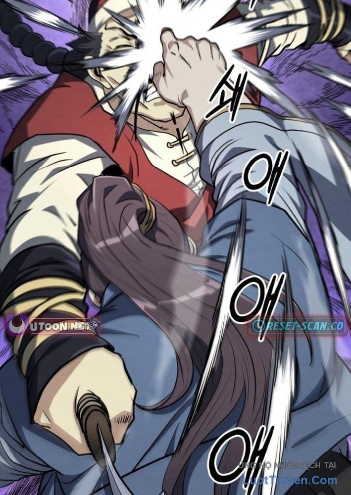 Phá Gia Thiếu Chủ Quá Mạnh Rồi Chap 8 - Next Chap 9