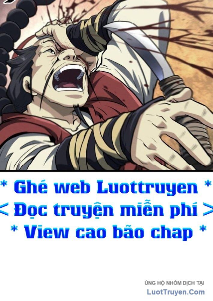 Phá Gia Thiếu Chủ Quá Mạnh Rồi Chap 8 - Next Chap 9