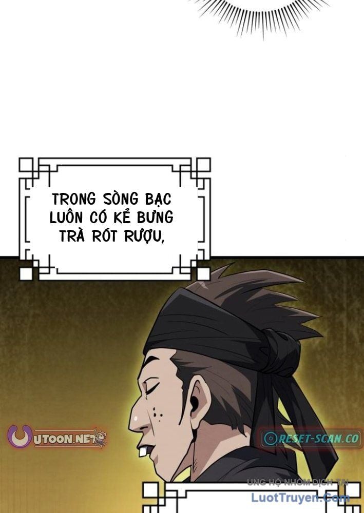 Phá Gia Thiếu Chủ Quá Mạnh Rồi Chap 7 - Next Chap 8