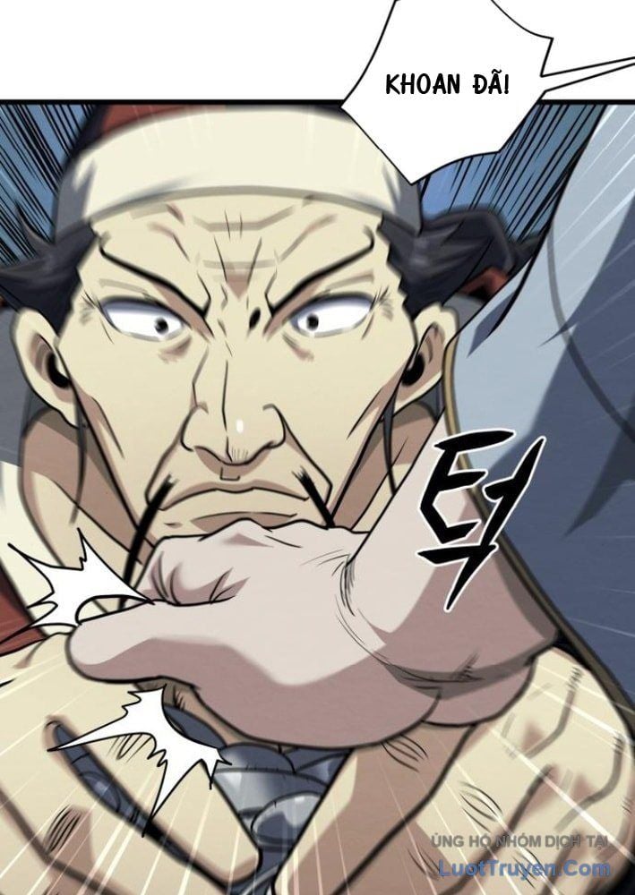 Phá Gia Thiếu Chủ Quá Mạnh Rồi Chap 7 - Next Chap 8