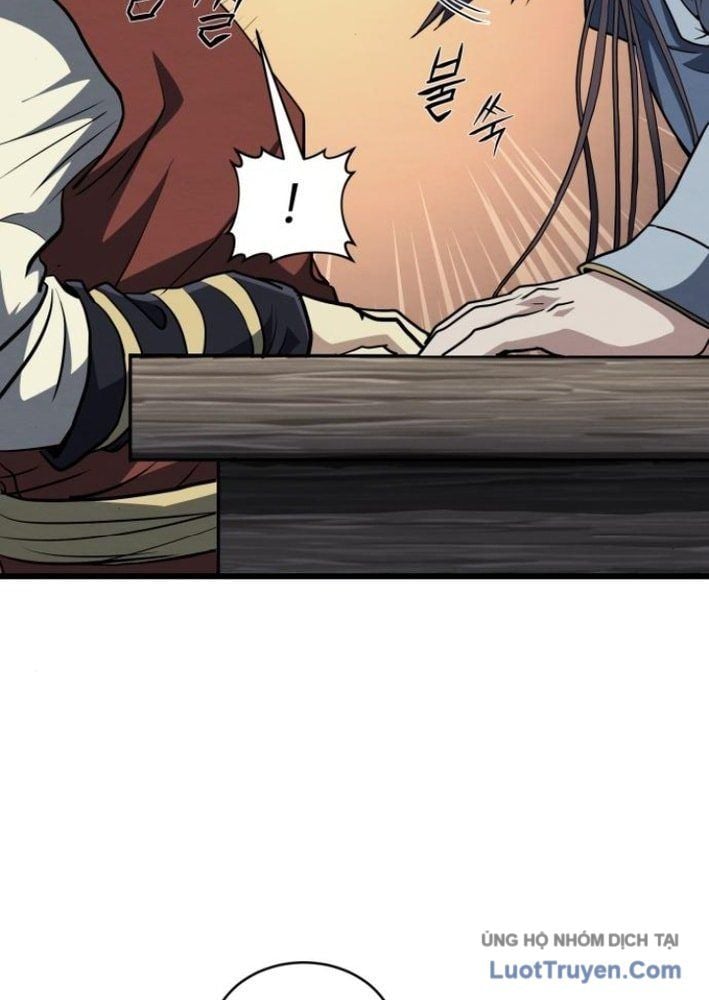 Phá Gia Thiếu Chủ Quá Mạnh Rồi Chap 7 - Next Chap 8