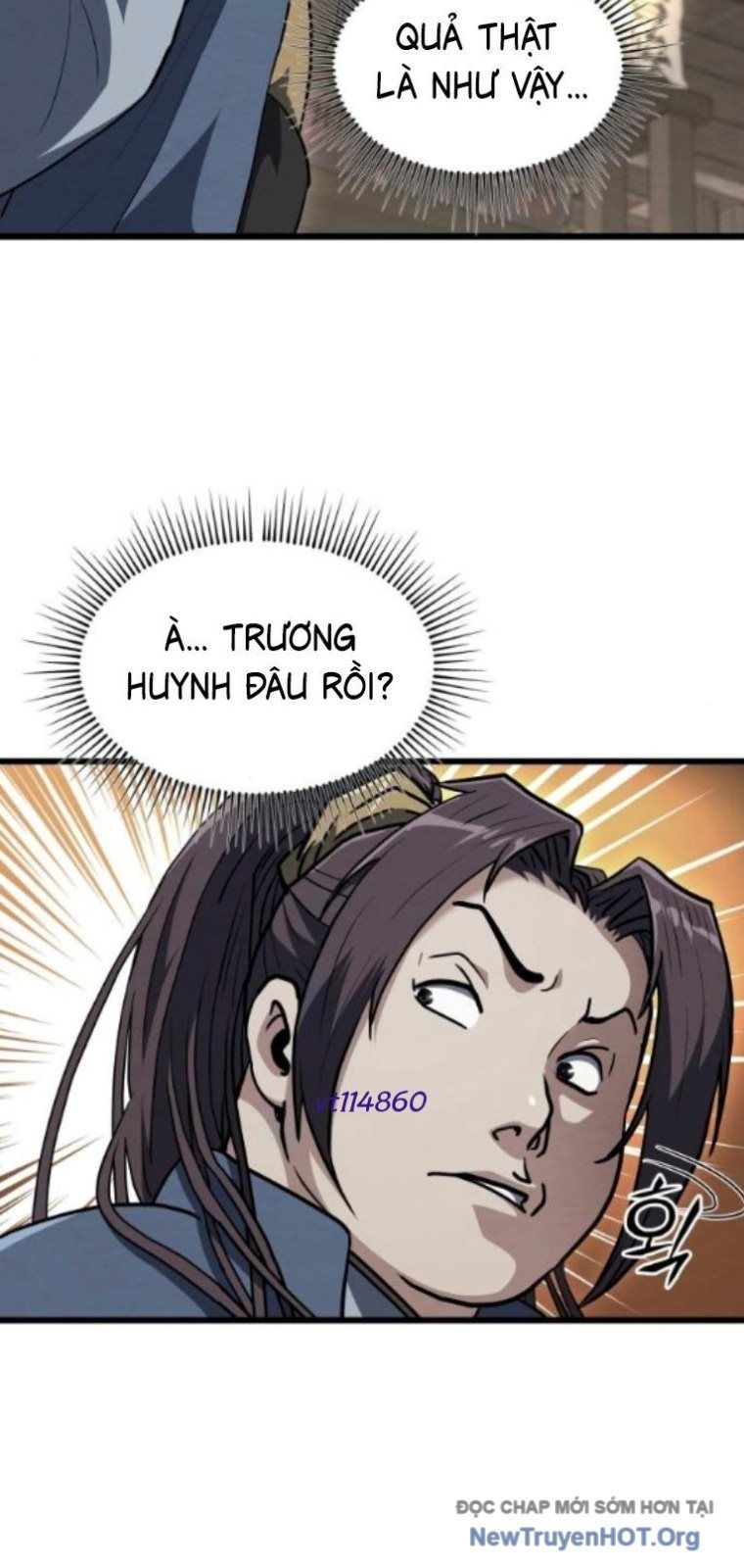 Phá Gia Thiếu Chủ Quá Mạnh Rồi Chap 6 - Next Chap 7