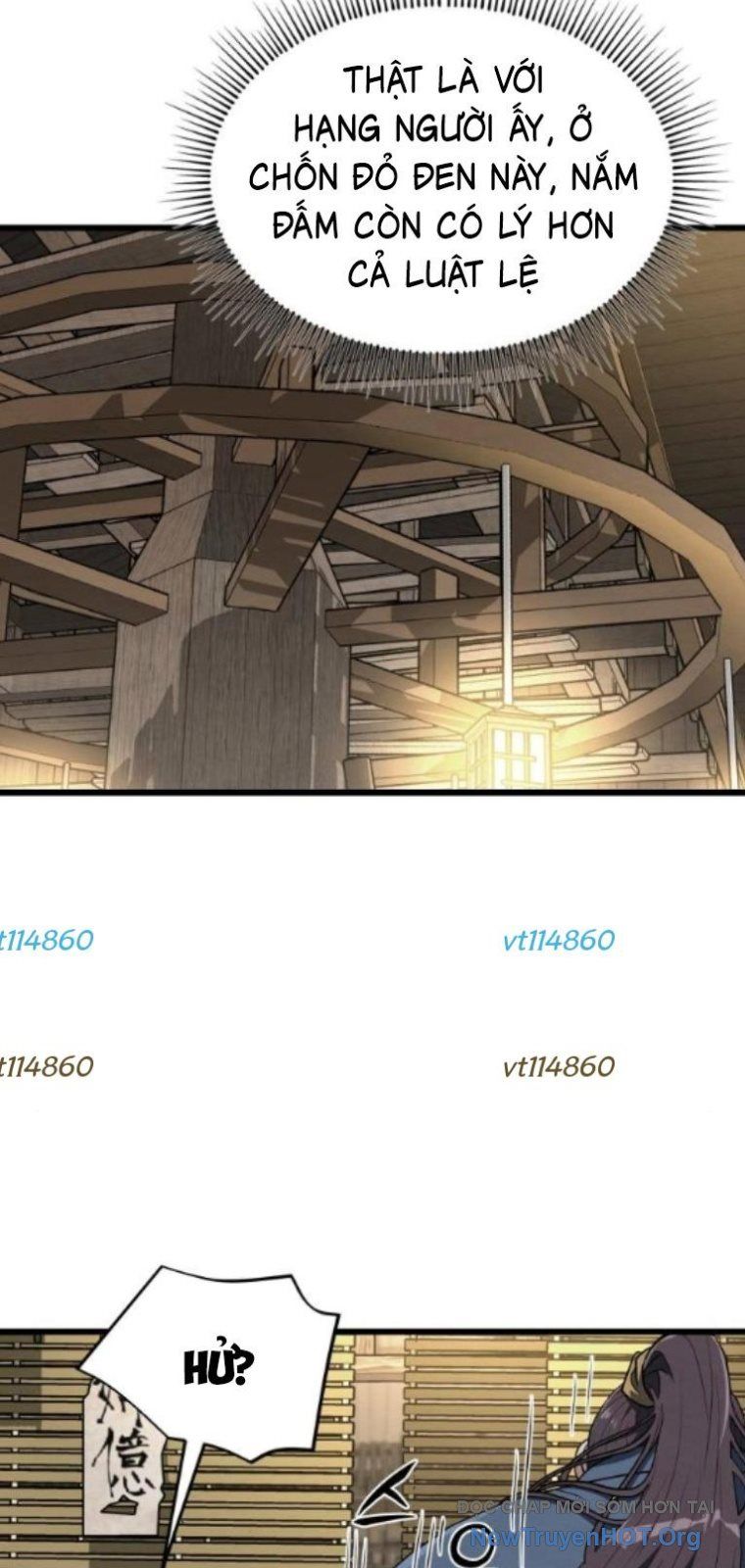 Phá Gia Thiếu Chủ Quá Mạnh Rồi Chap 6 - Next Chap 7