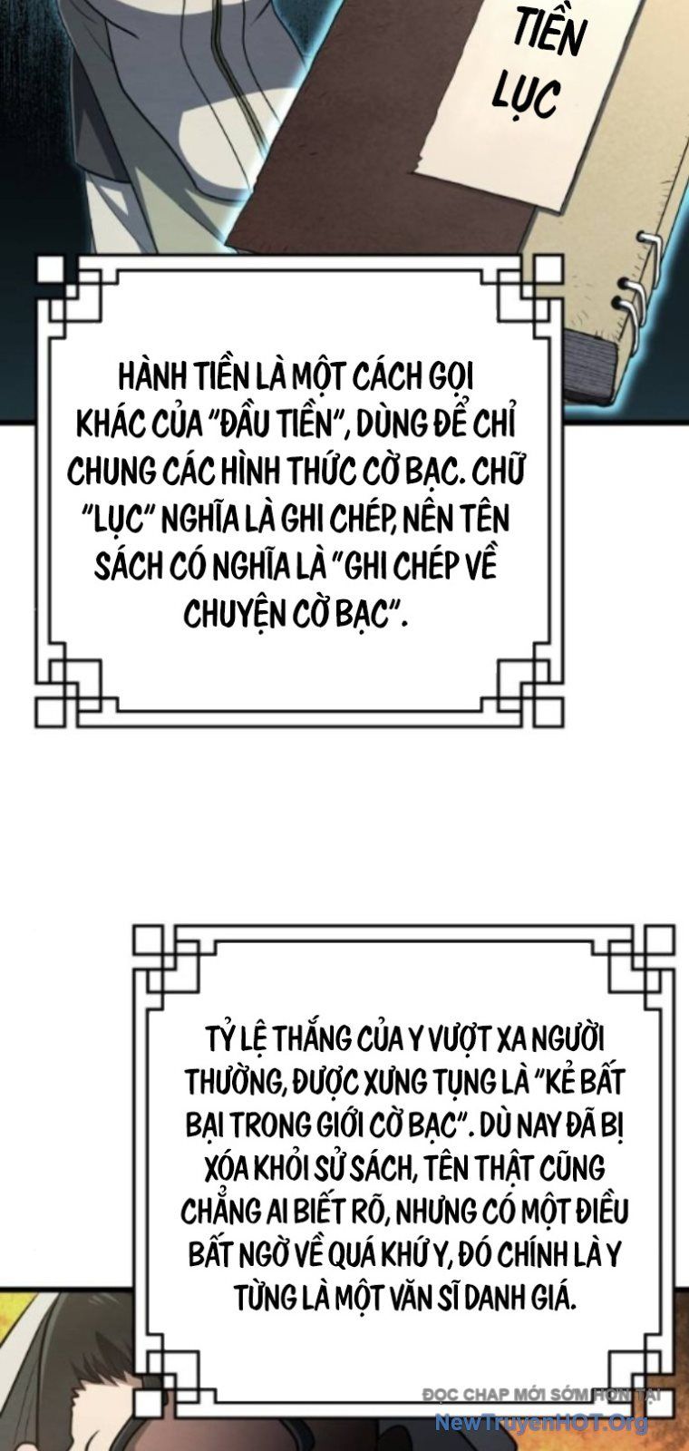 Phá Gia Thiếu Chủ Quá Mạnh Rồi Chap 5 - Next Chap 6