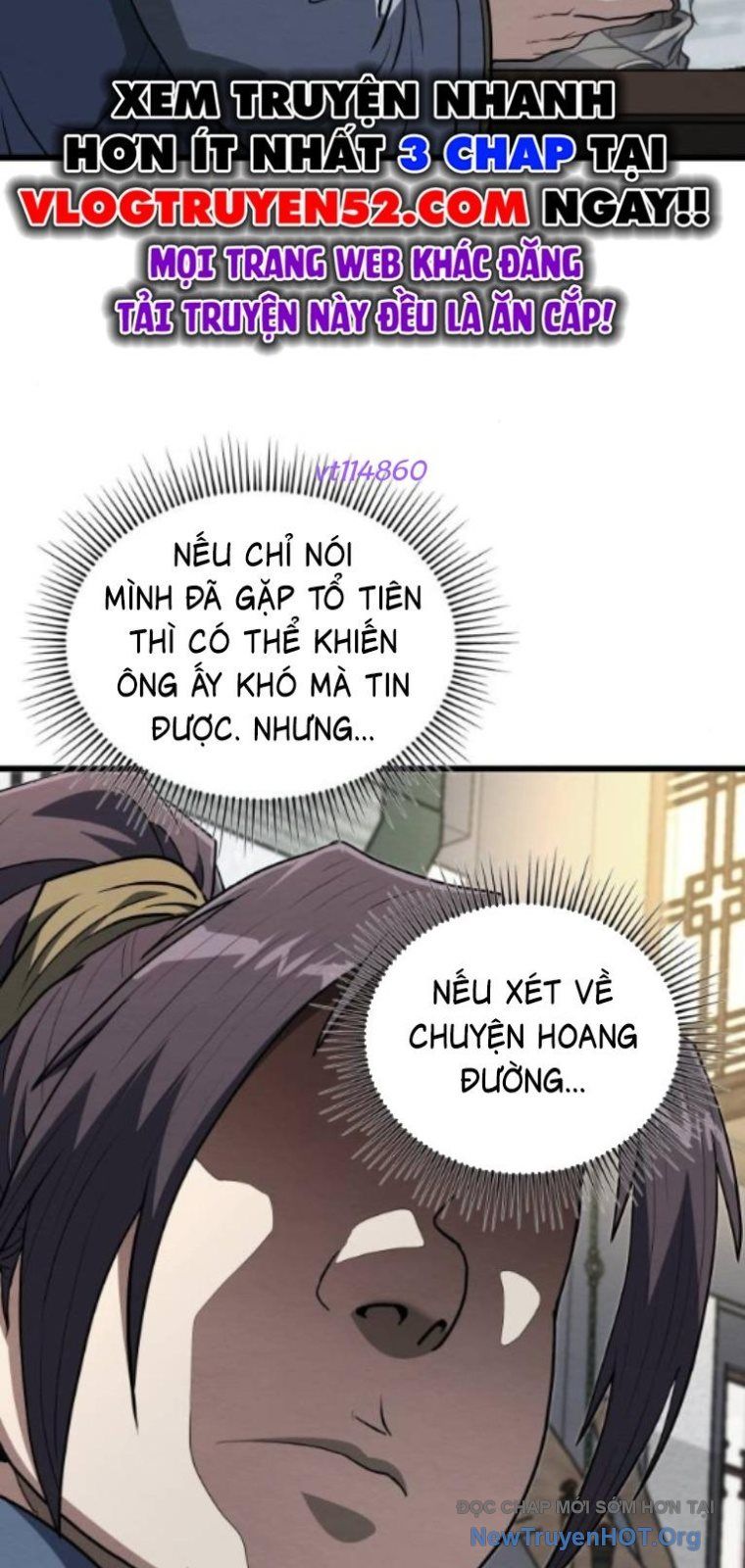 Phá Gia Thiếu Chủ Quá Mạnh Rồi Chap 5 - Next Chap 6
