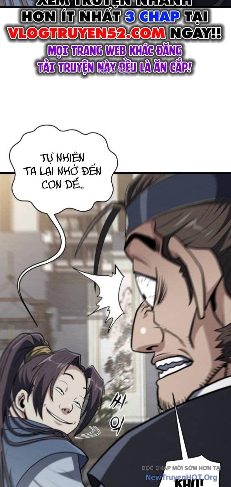 Phá Gia Thiếu Chủ Quá Mạnh Rồi Chap 5 - Next Chap 6