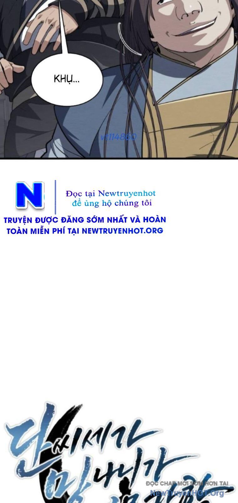 Phá Gia Thiếu Chủ Quá Mạnh Rồi Chap 5 - Next Chap 6