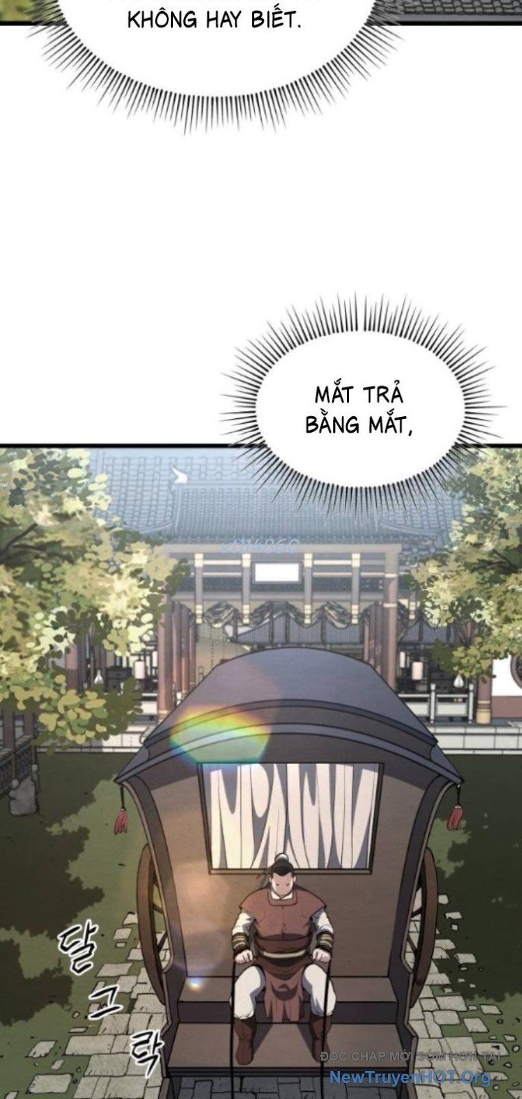 Phá Gia Thiếu Chủ Quá Mạnh Rồi Chap 5 - Next Chap 6