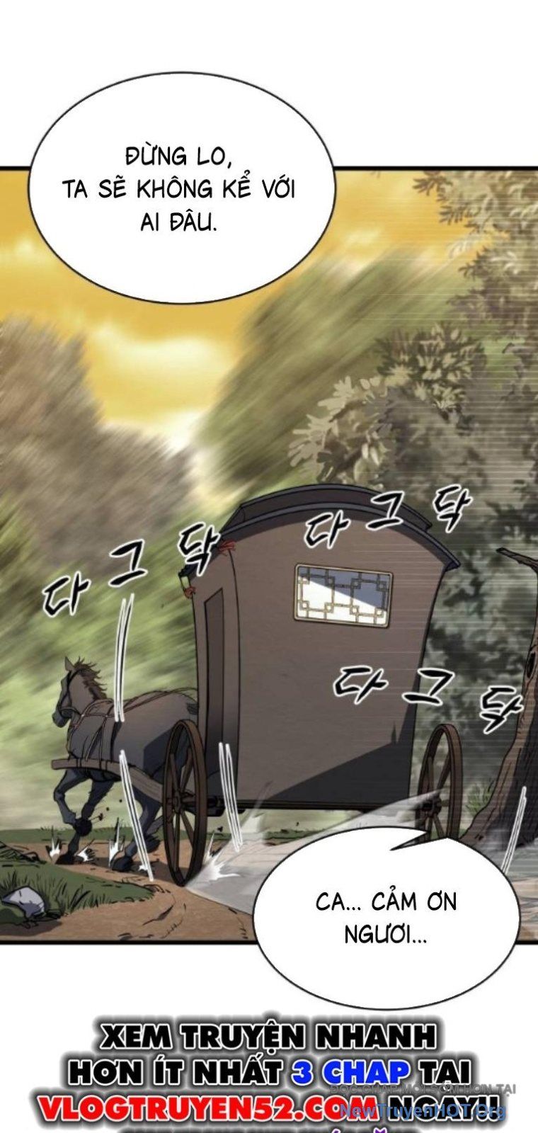 Phá Gia Thiếu Chủ Quá Mạnh Rồi Chap 5 - Next Chap 6