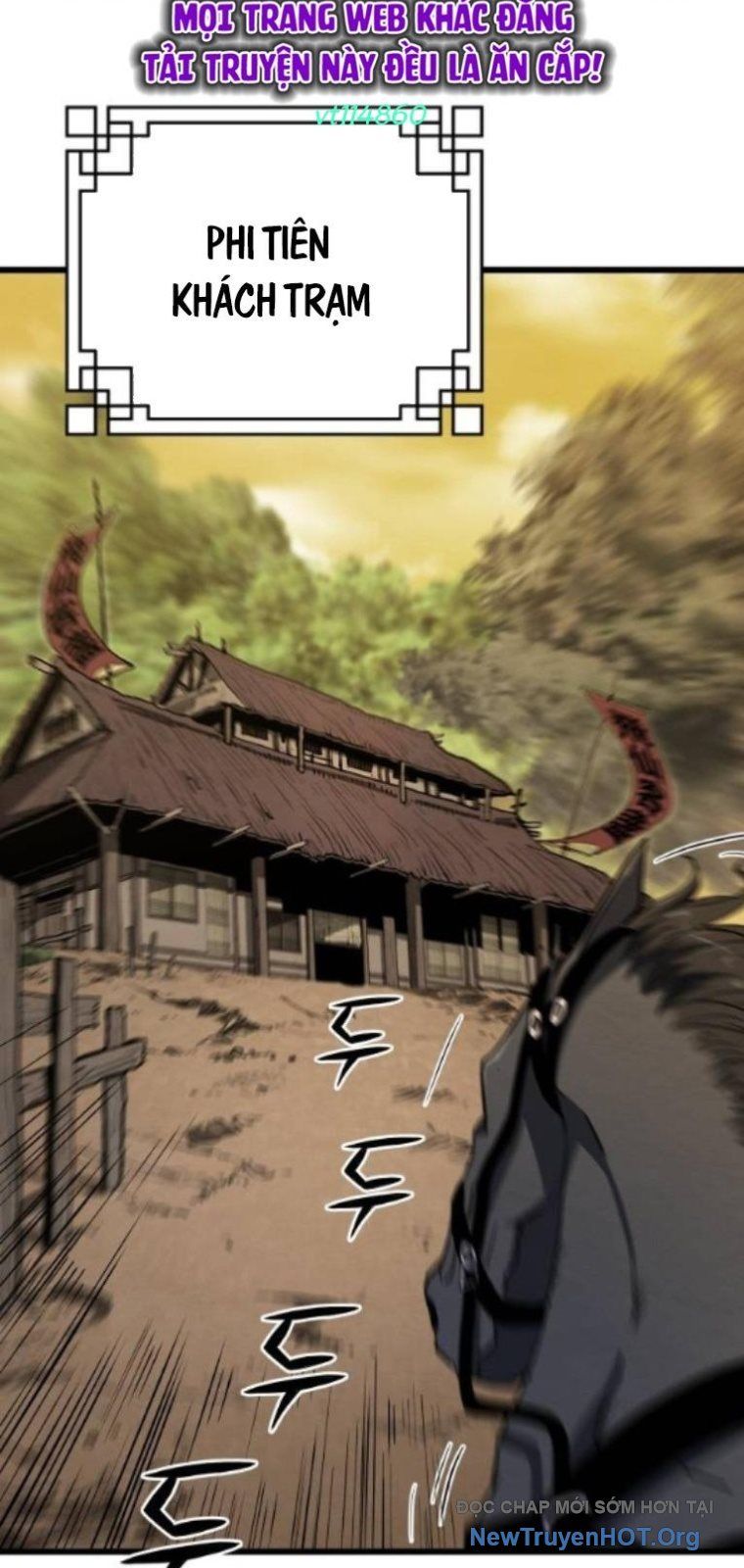 Phá Gia Thiếu Chủ Quá Mạnh Rồi Chap 5 - Next Chap 6