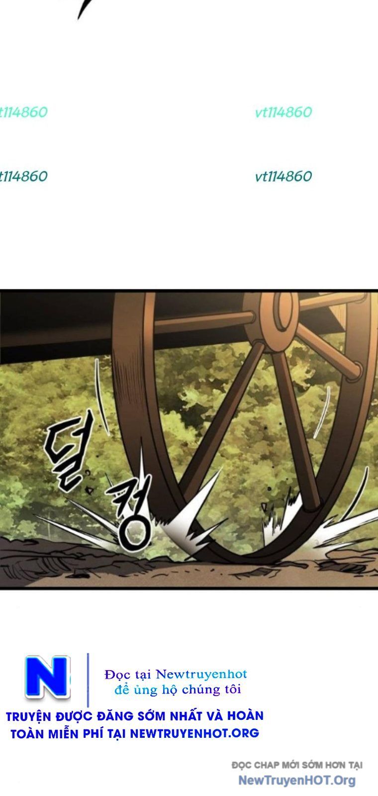 Phá Gia Thiếu Chủ Quá Mạnh Rồi Chap 5 - Next Chap 6