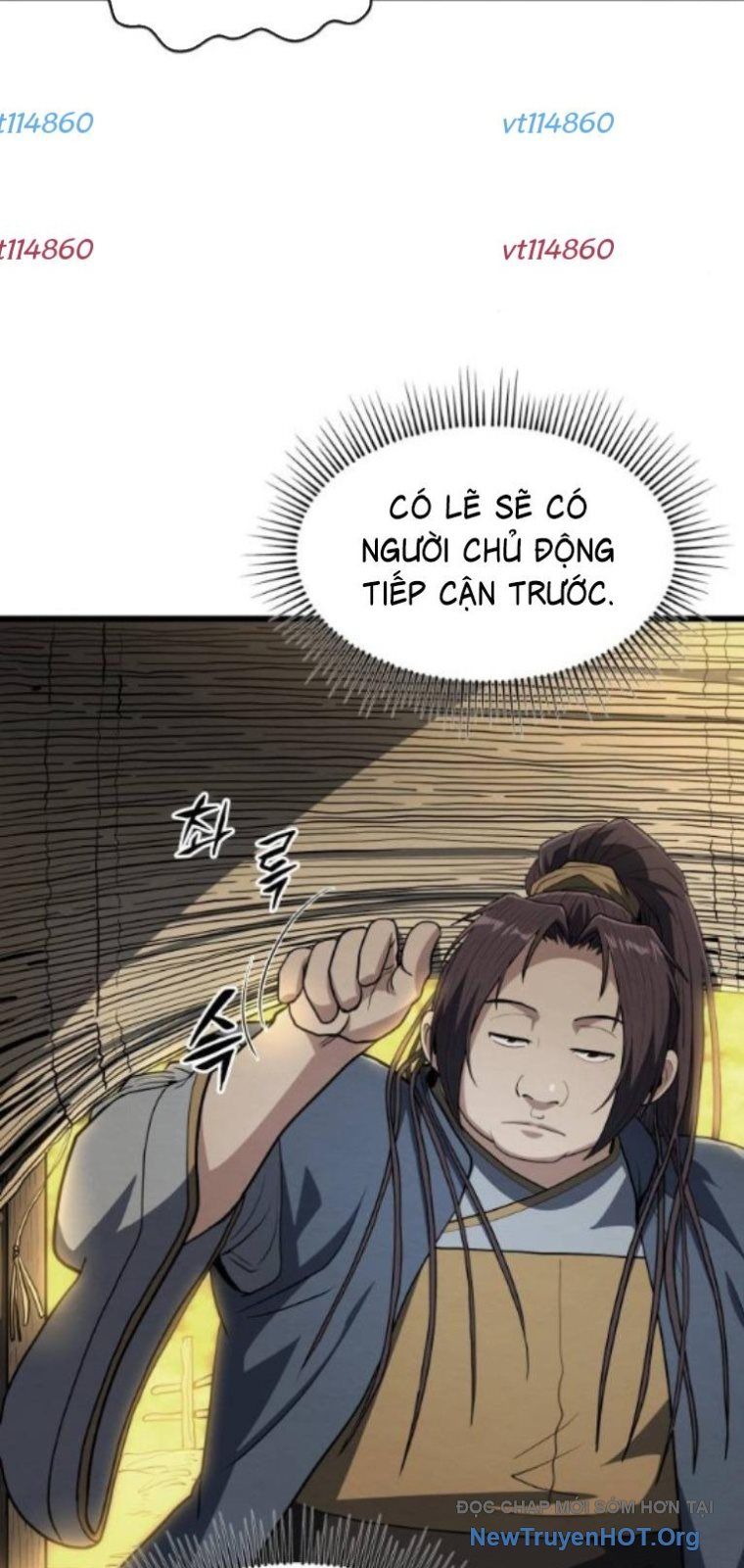 Phá Gia Thiếu Chủ Quá Mạnh Rồi Chap 5 - Next Chap 6