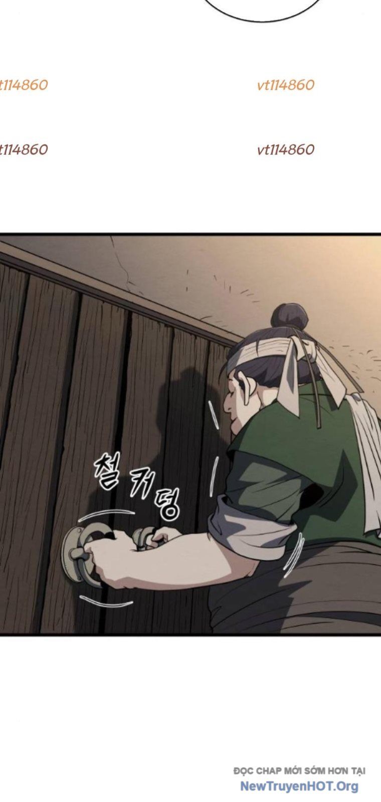 Phá Gia Thiếu Chủ Quá Mạnh Rồi Chap 5 - Next Chap 6