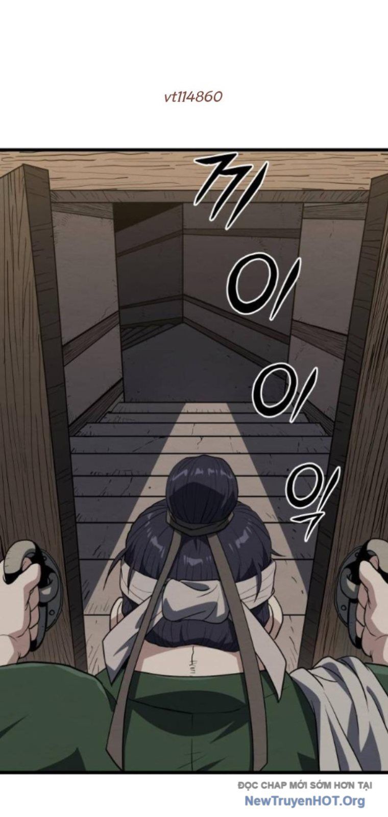 Phá Gia Thiếu Chủ Quá Mạnh Rồi Chap 5 - Next Chap 6