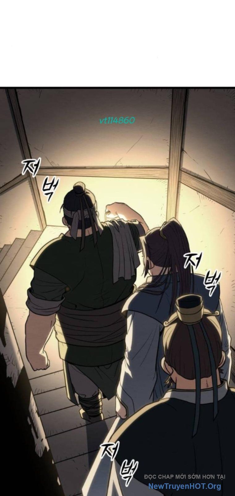 Phá Gia Thiếu Chủ Quá Mạnh Rồi Chap 5 - Next Chap 6