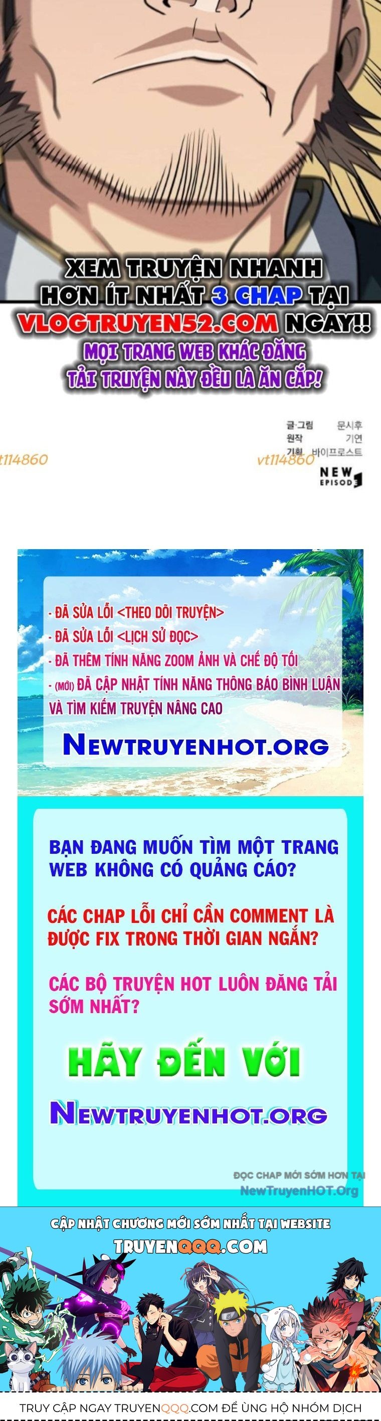Phá Gia Thiếu Chủ Quá Mạnh Rồi Chap 5 - Next Chap 6
