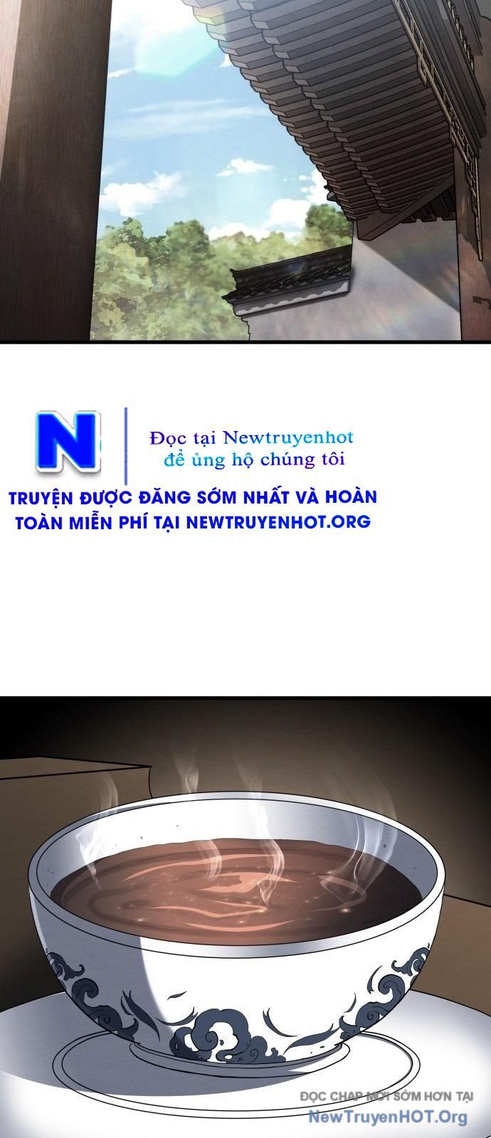 Phá Gia Thiếu Chủ Quá Mạnh Rồi Chap 2 - Next Chap 3