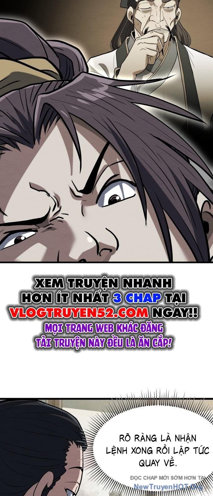 Phá Gia Thiếu Chủ Quá Mạnh Rồi Chap 2 - Next Chap 3