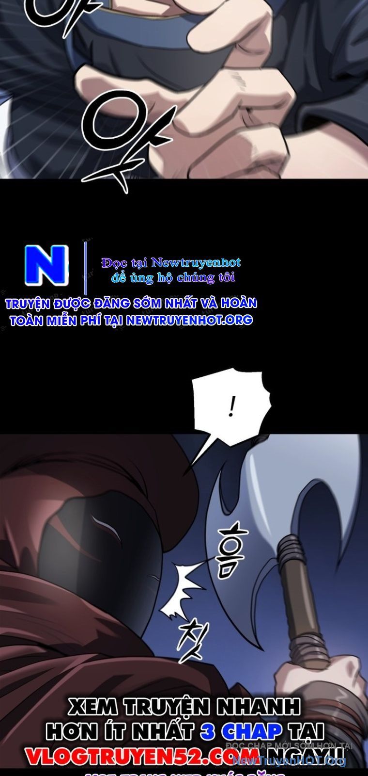 Phá Gia Thiếu Chủ Quá Mạnh Rồi Chap 1 - Next Chap 2