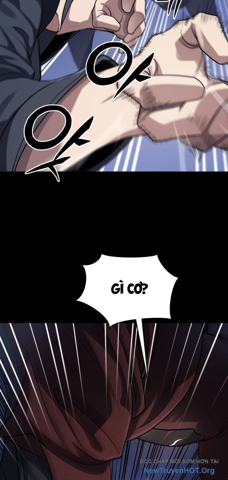 Phá Gia Thiếu Chủ Quá Mạnh Rồi Chap 1 - Next Chap 2