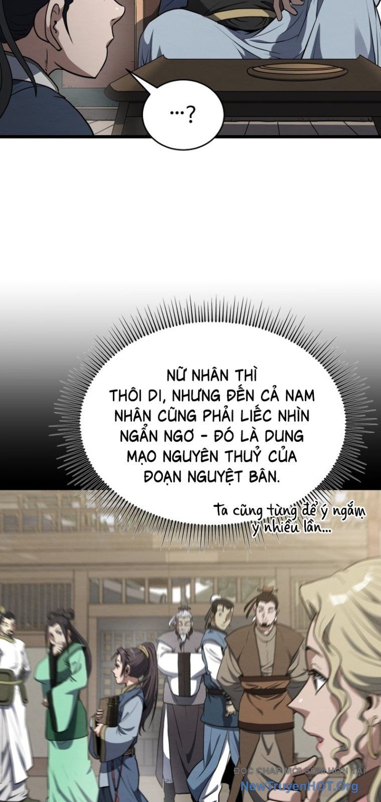 Phá Gia Thiếu Chủ Quá Mạnh Rồi Chap 1 - Next Chap 2