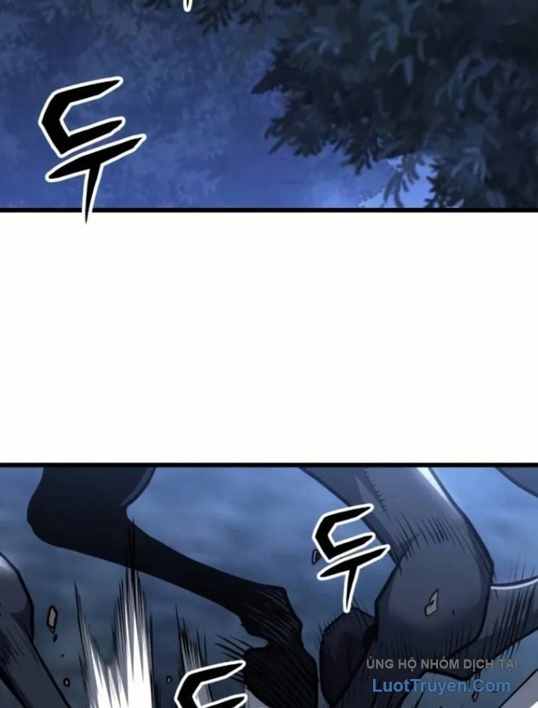 Phá Gia Thiếu Chủ Quá Mạnh Rồi Chap 9 - Next Chap 10