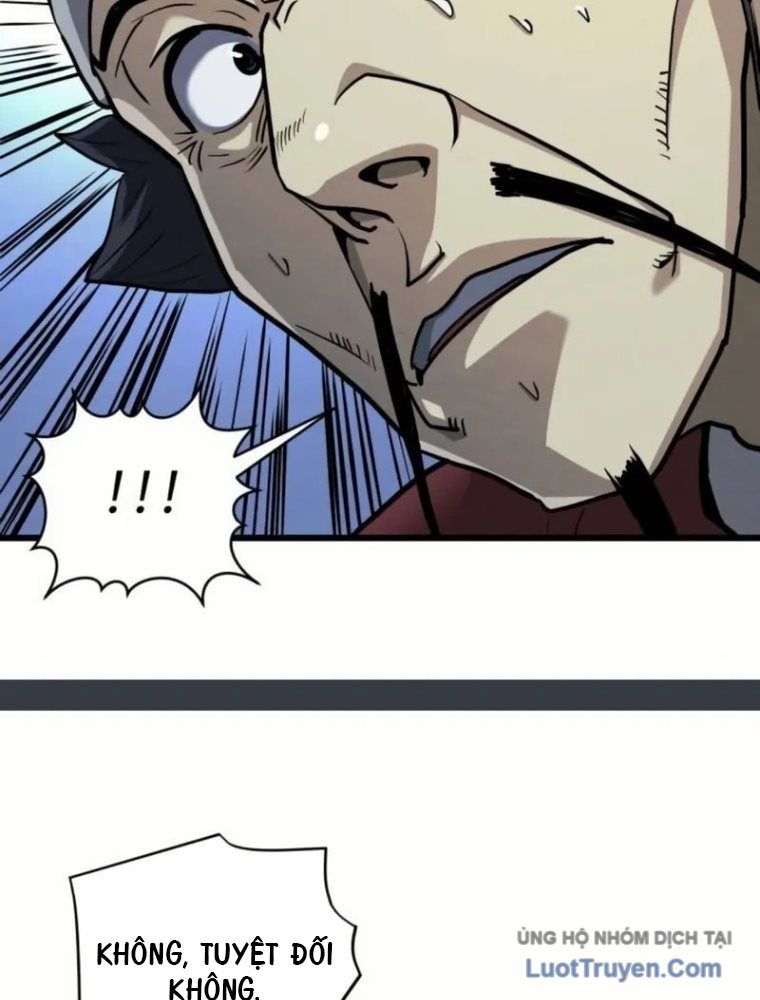 Phá Gia Thiếu Chủ Quá Mạnh Rồi Chap 9 - Next Chap 10