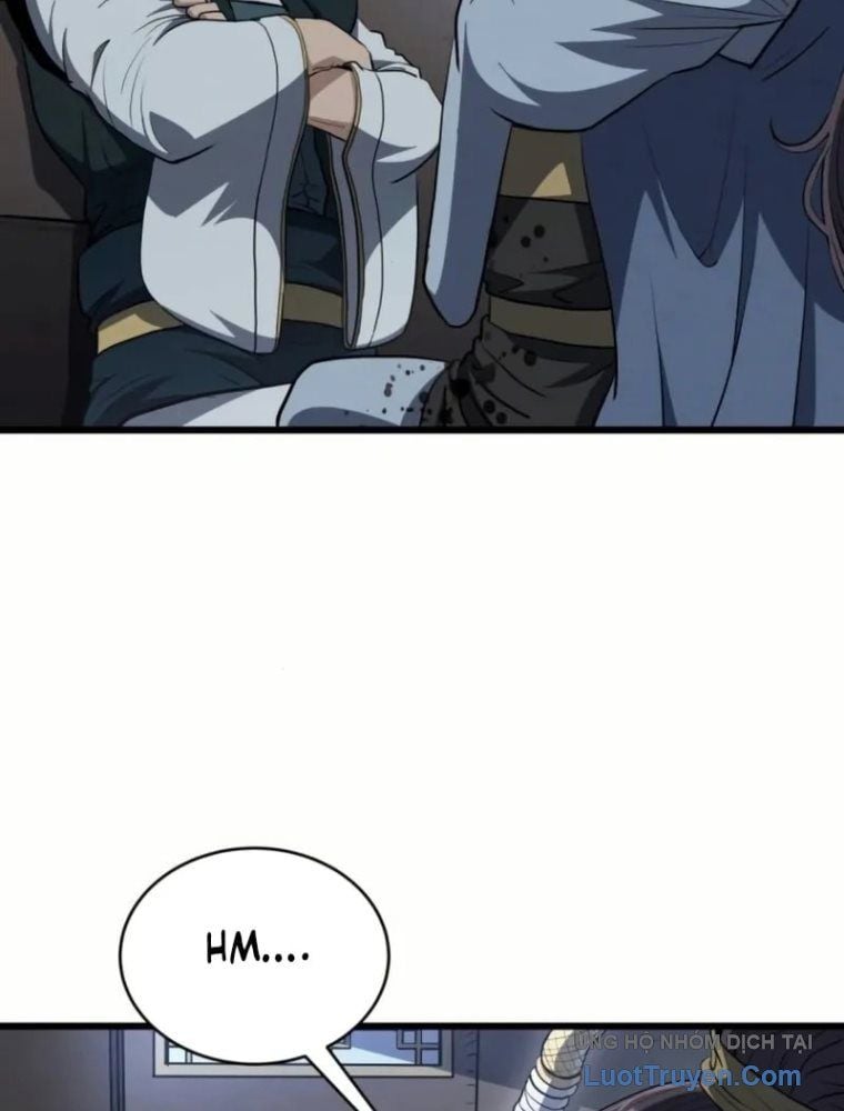 Phá Gia Thiếu Chủ Quá Mạnh Rồi Chap 9 - Next Chap 10