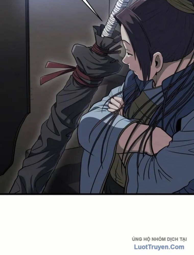 Phá Gia Thiếu Chủ Quá Mạnh Rồi Chap 9 - Next Chap 10