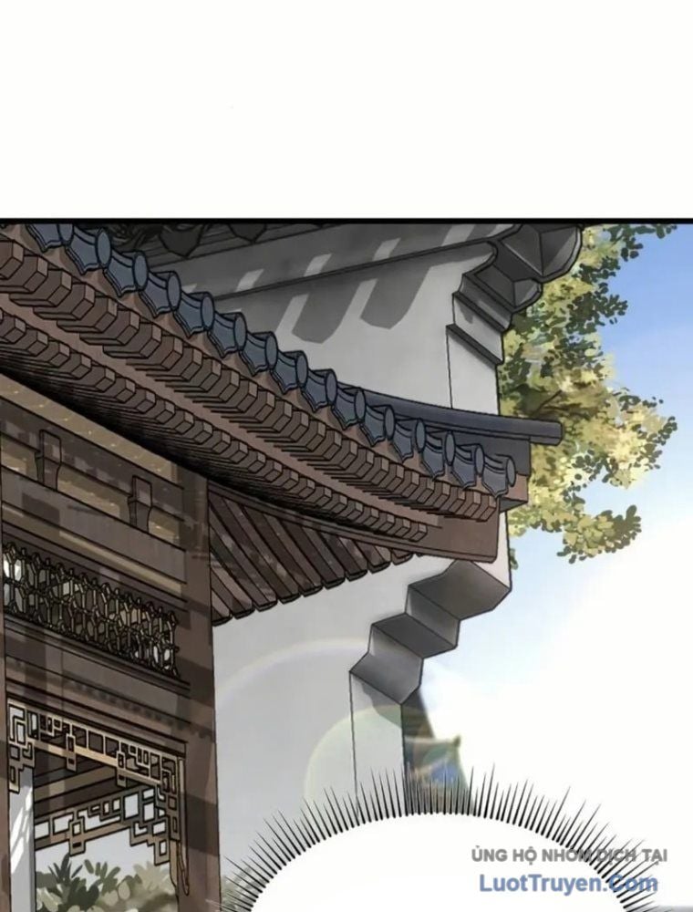 Phá Gia Thiếu Chủ Quá Mạnh Rồi Chap 9 - Next Chap 10