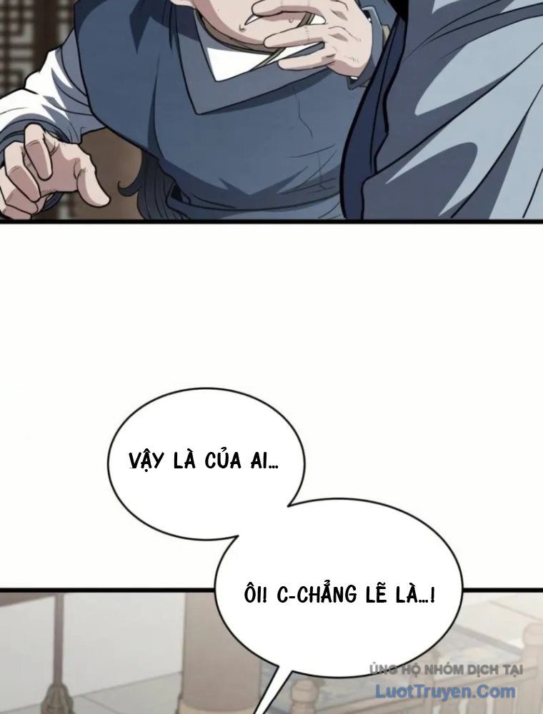 Phá Gia Thiếu Chủ Quá Mạnh Rồi Chap 9 - Next Chap 10