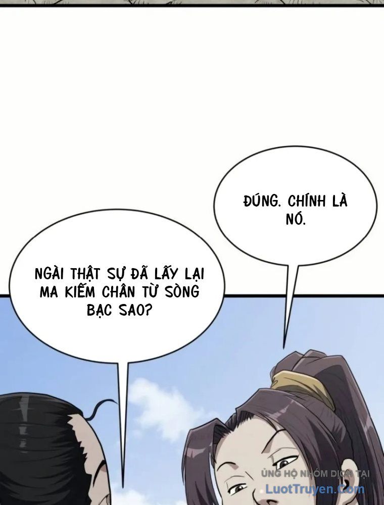 Phá Gia Thiếu Chủ Quá Mạnh Rồi Chap 9 - Next Chap 10