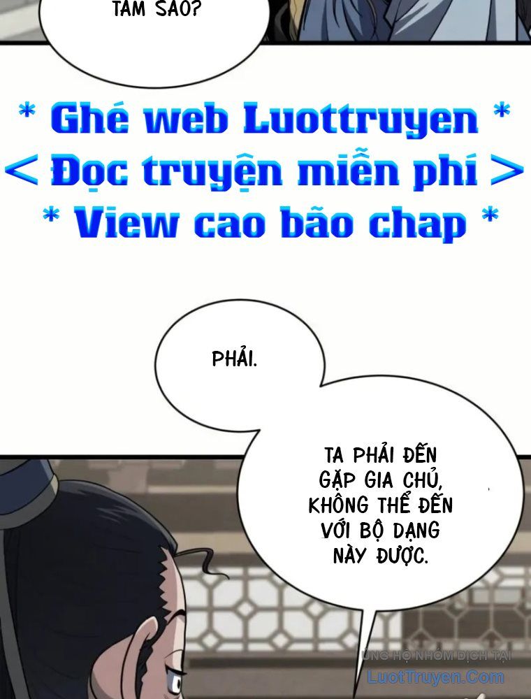 Phá Gia Thiếu Chủ Quá Mạnh Rồi Chap 9 - Next Chap 10