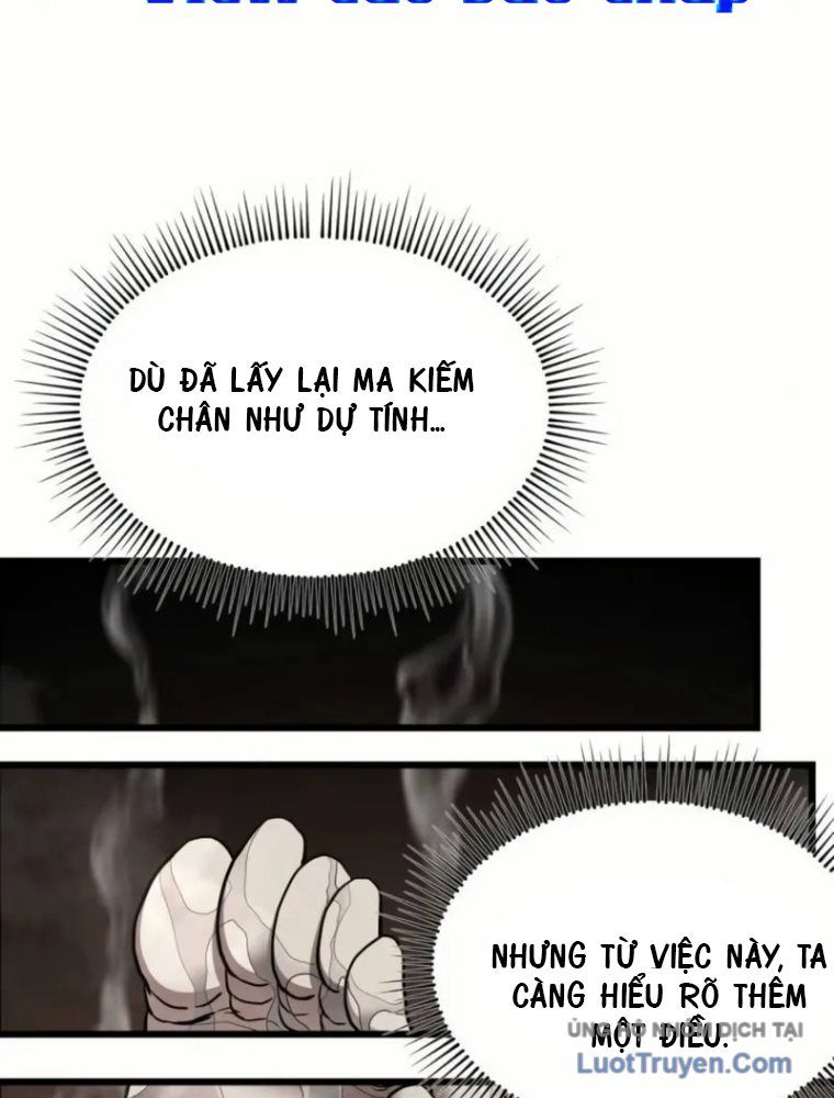 Phá Gia Thiếu Chủ Quá Mạnh Rồi Chap 9 - Next Chap 10
