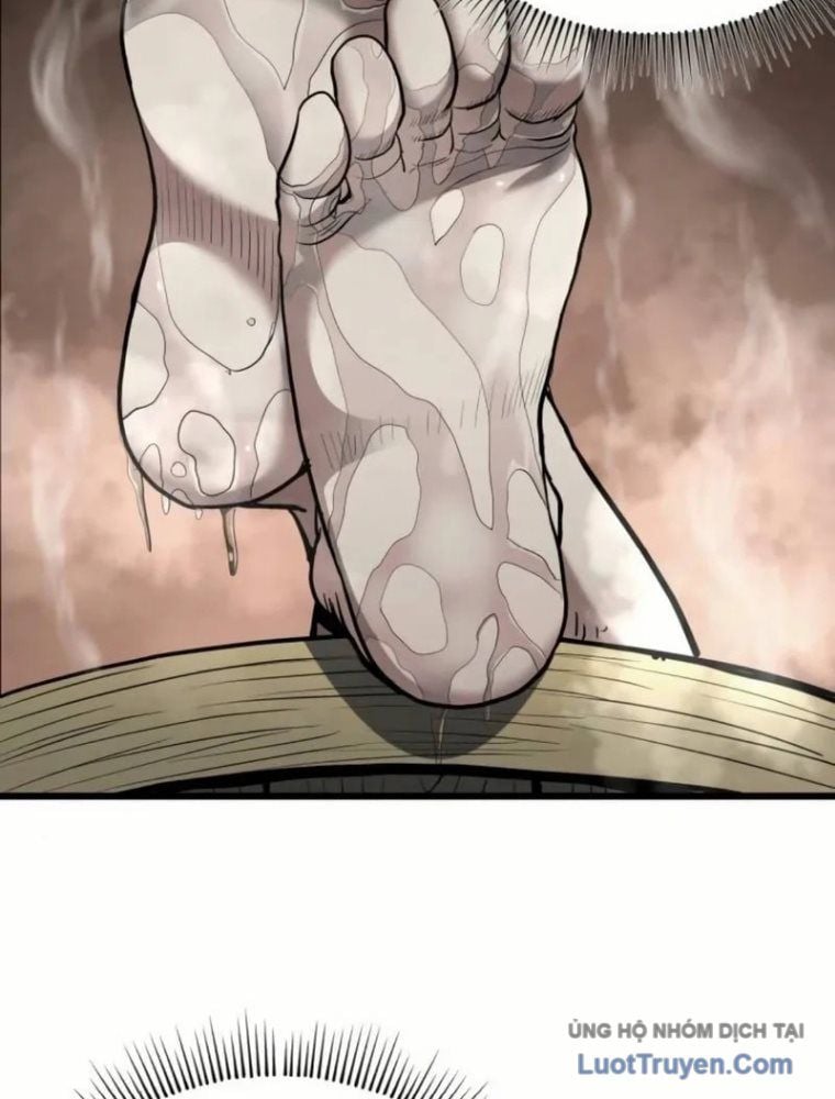 Phá Gia Thiếu Chủ Quá Mạnh Rồi Chap 9 - Next Chap 10