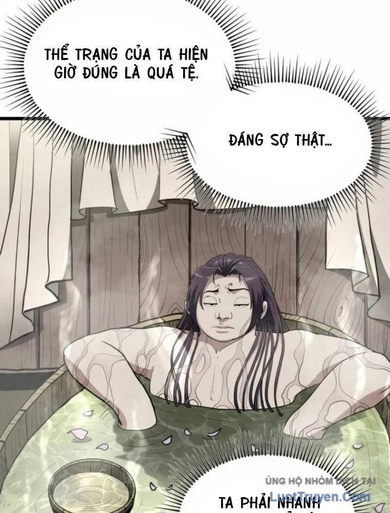 Phá Gia Thiếu Chủ Quá Mạnh Rồi Chap 9 - Next Chap 10