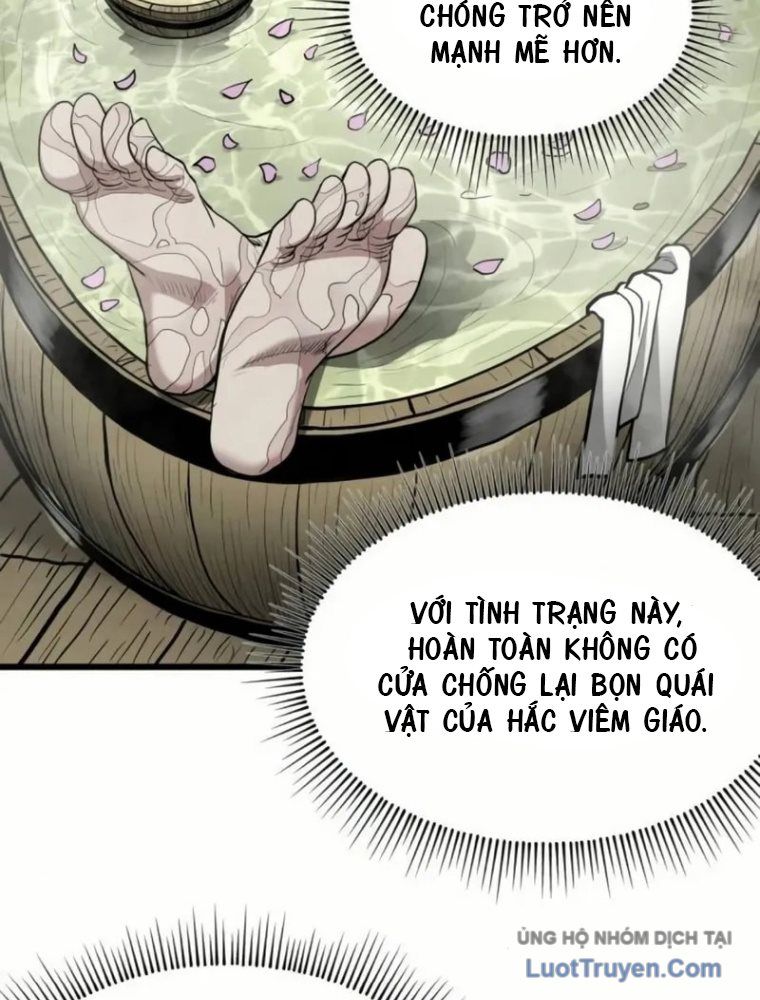 Phá Gia Thiếu Chủ Quá Mạnh Rồi Chap 9 - Next Chap 10