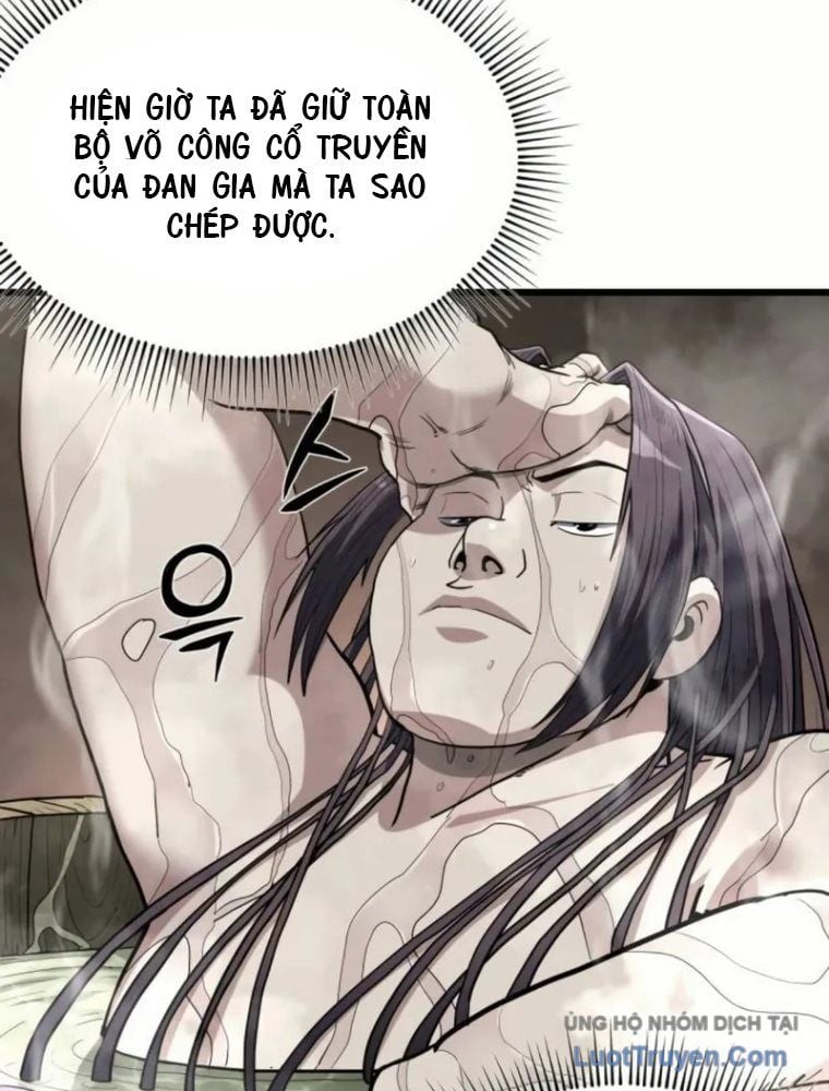 Phá Gia Thiếu Chủ Quá Mạnh Rồi Chap 9 - Next Chap 10