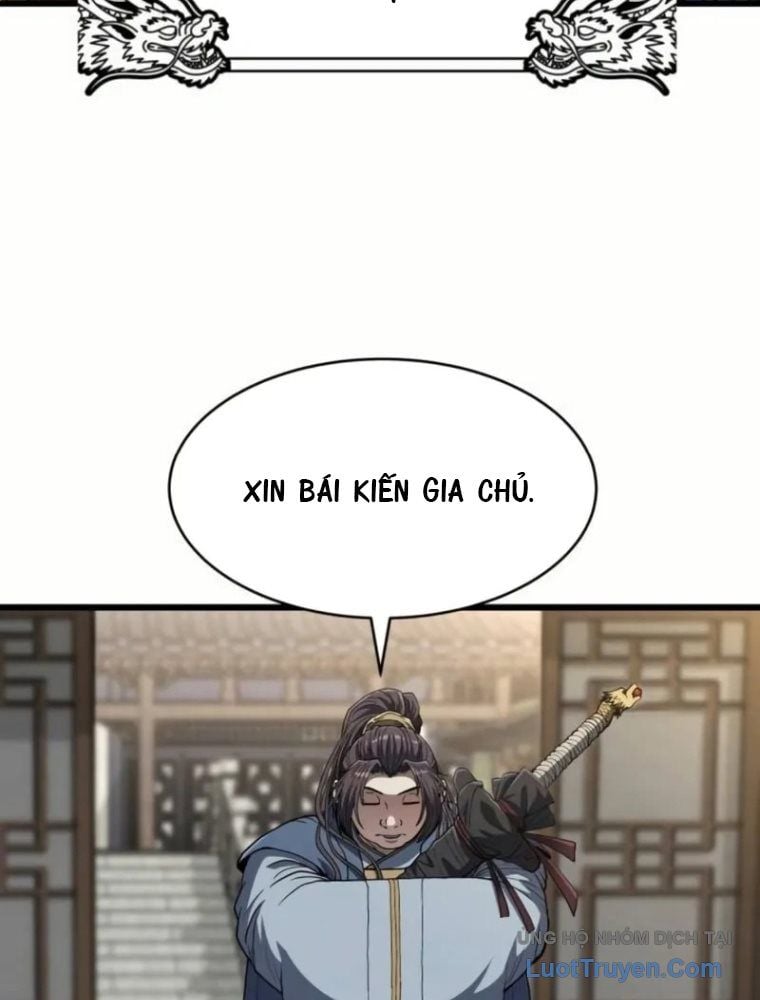 Phá Gia Thiếu Chủ Quá Mạnh Rồi Chap 9 - Next Chap 10