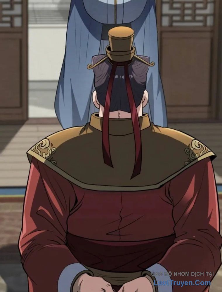 Phá Gia Thiếu Chủ Quá Mạnh Rồi Chap 9 - Next Chap 10