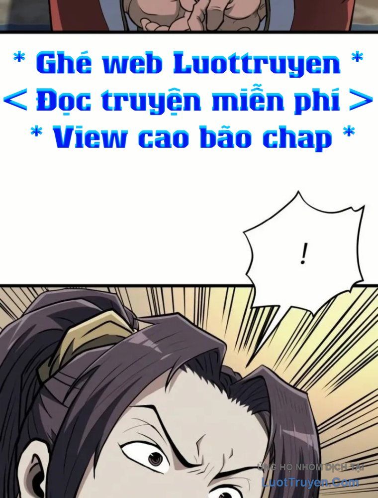 Phá Gia Thiếu Chủ Quá Mạnh Rồi Chap 9 - Next Chap 10