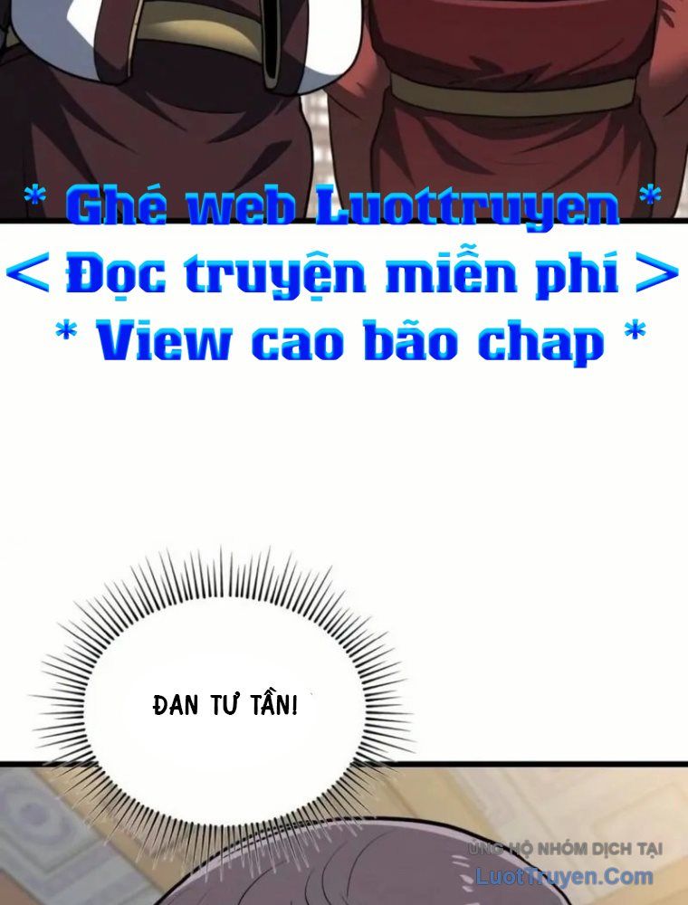Phá Gia Thiếu Chủ Quá Mạnh Rồi Chap 9 - Next Chap 10