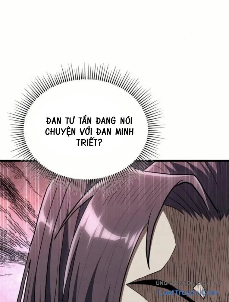 Phá Gia Thiếu Chủ Quá Mạnh Rồi Chap 9 - Next Chap 10