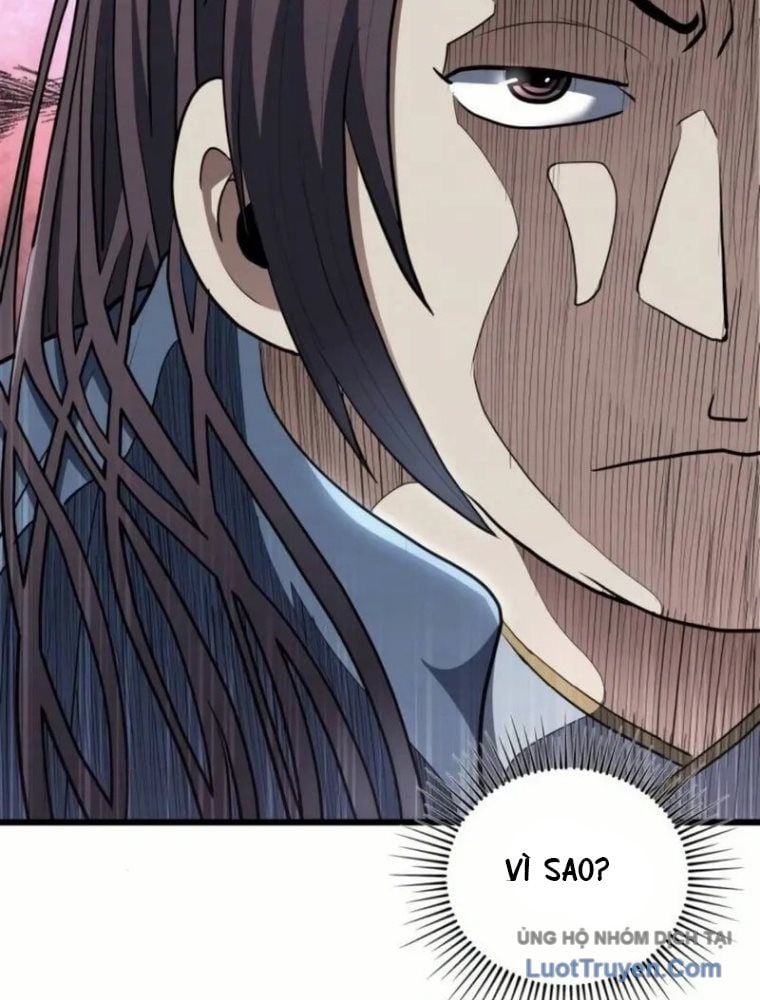 Phá Gia Thiếu Chủ Quá Mạnh Rồi Chap 9 - Next Chap 10