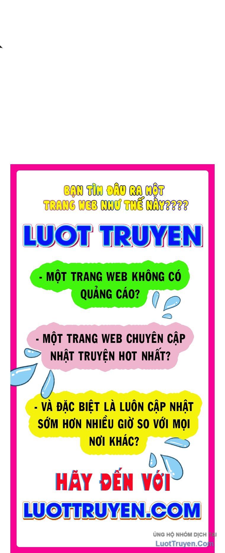 Phá Gia Thiếu Chủ Quá Mạnh Rồi Chap 9 - Next Chap 10